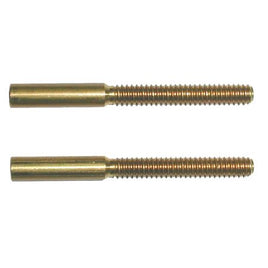 Couplers .090 Rods 4-40