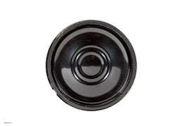 28mm (1") Round Speaker Speaker