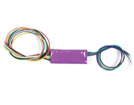 Tsunami2 TSU-1100 4-Function Digital Sound Decoder for EMD-2 Diesels