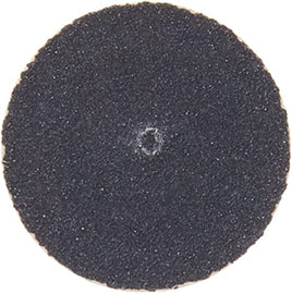 Sanding Disc Medium (36 Pack)