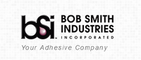 Bob Smith Caps, Tips, and Applicators (Packs)