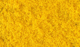 Coarse Turf Shaker - 32oz - Fall Yellow