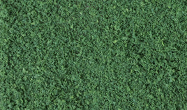 Coarse Turf Shaker 32oz - Dark Green 785-1365