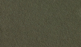 Fine Turf - 18 Cubic Inches - Soil 785-41