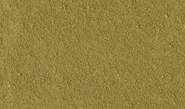 Fine Turf - 18 Cubic Inches - Earth WOOT42