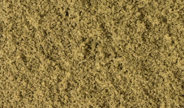 Coarse Turf - Earth 785-60