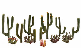 Cactus Classics Tree for Scenics