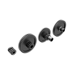 Transmission Gear Set Low Range TRA9776R