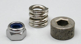 Slipper Tension Spring