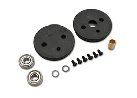 Rebuild Kit VXL 1200XL TRA3492