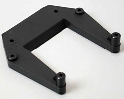 Shock Tower Front TRA3639