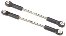 Turnbuckles Toe Link 61mm TRA3645