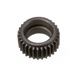 Idler Gear Steel 30T TRA3696