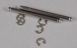Pin 2.5x31.5mm Rustler (2)
