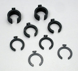 Spring Pre-Load Spacers TRA3769