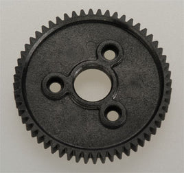 Spur Gear 0.8P 56T Jato