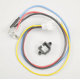 Connector Wiring Harness 4570 / 5270 Revo