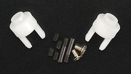 Traxxas Blue Eagle Yokes Grub Screws Universal