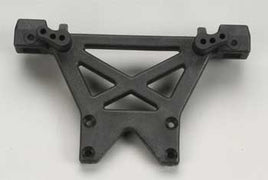 Shock Tower Rectang Body Posts TRA4917R