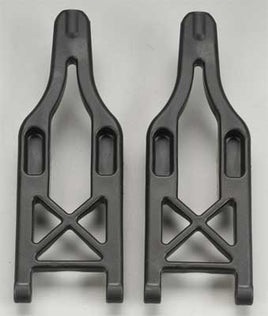 Traxxas Suspension Arms (Lower) All Maxx's (2)