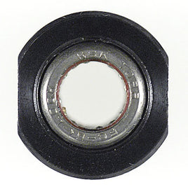 Roller Clutch T-MAXX 2.5 TRA5211R