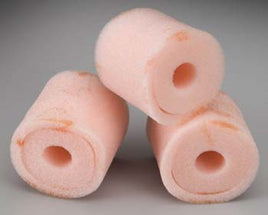 Air Filter and Pre-Filter Inserts, Foam (High-Volume) (3) (Pre-Oiled, Assembled) (3) for Traxxas Revo TRA5262