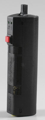 Control Box Complete T-MAXX 2.5 TRA5280