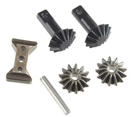 Gear Set Differential E-Maxx TRA5382X