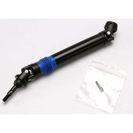 Traxxas T-MAXX 3.3 and Revo 3.3 Driveshaft Assembly TRA5451X