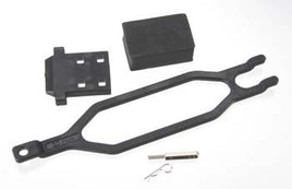 Battery Hold Down for Traxxas Slash 2WD