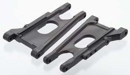 Traxxas Suspension Arms Front & Rear Left / Right (2)