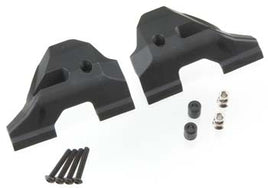 Traxxas Stampede 4x4 VXL Suspension Arms Guards Front Stampede 4x4 TRA6732