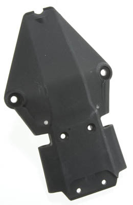 Bulkhead Rear Slash 4x4 TRA6829