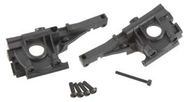 Bulkhead Front Left / Right 3x10mm BCS (4) for 1/16 Scale TRA7030X