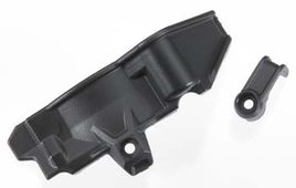 Cover Gear / Wire Retainer 1/10 Rally VXL TRA7477