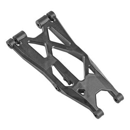 X-MAXX Suspension Arm Lower Right X-MAXX TRA7730