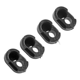 X-MAXX Suspension Pin Retainer (4) TRA7743