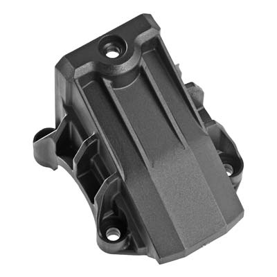 X-MAXX Housing Differential Front / Rear| Eugene Toy & Hobby