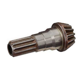 X-MAXX Pinion Gear Differential Front TRA7790