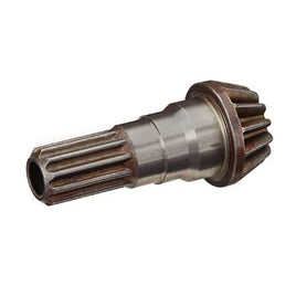 X-MAXX Pinion Gear Differential Front