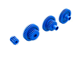 TRX-4M Speed (9.7:1 Reduction Ratio) Transmission Gear TRA9776X