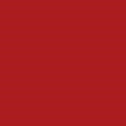 Railroad Color Acrylic Paints - 1oz 29.6mL -- Southern Pacific Daylight Red