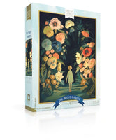 The Night Garden (500 Piece) Puzzle
