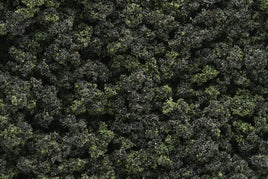 Forest Blend Underbrush 785-139