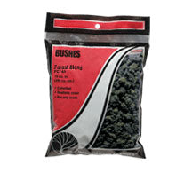 Forest Blend Bushes Bag 785-149