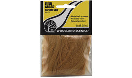 Harvest Gold Field Grass 785-172