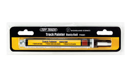 Tidy Track Rusty Nail Painter Pen