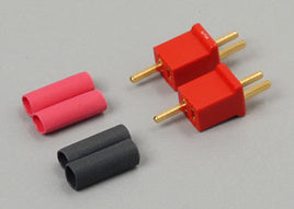 Micro 2R Plug