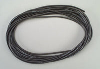 Deans Silicone Wire 12-Gauge