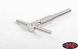 4.0mm Metric Hex T-Wrench